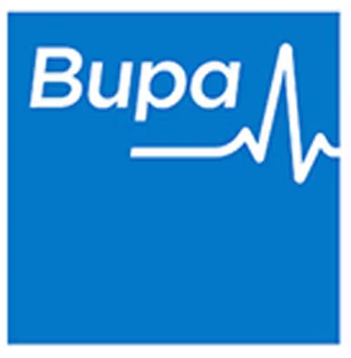 Bupa