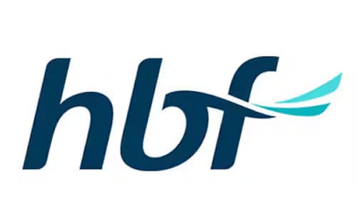 HBF