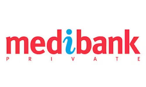 Medibank