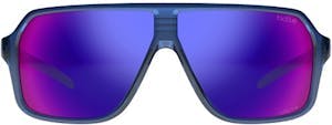 Bolle Prime sunglasses