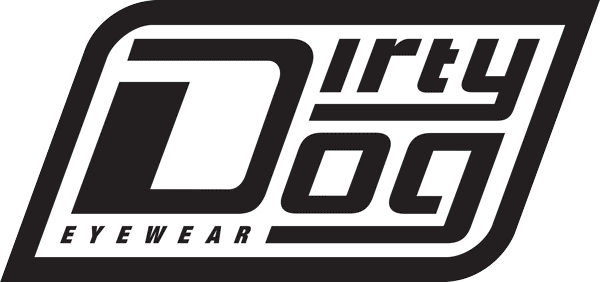 Dirty Dog Logo