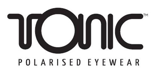 Tonic Eyewear Logo