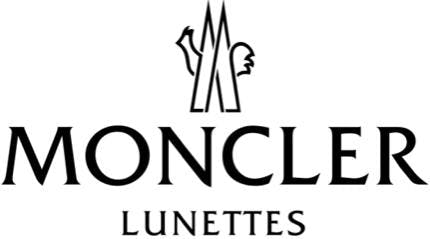 Moncler Logo