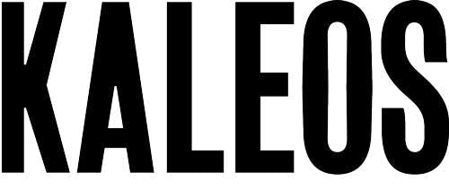 Kaleos brand logo