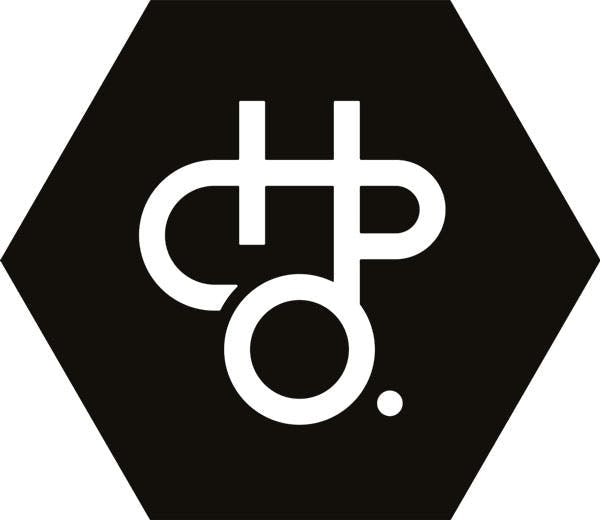 CHPO logo