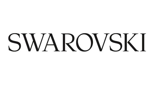 Swarovski Logo