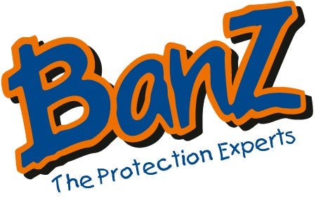 Baby Banz Logo