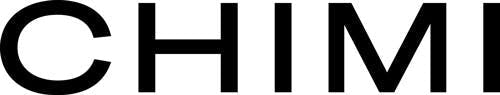 Chimi Logo