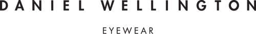 Daniel Wellington Eyewear Logo