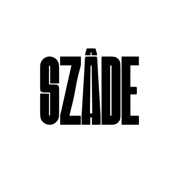 Szade logo