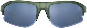 Bolle Bolt 2.0 sunglasses