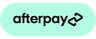 Afterpay